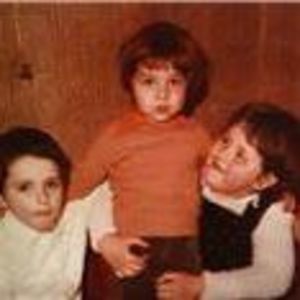 Meet your Posher, Danijela